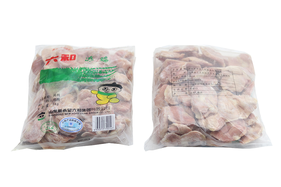 ���̓��u��